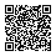 보도자료 페이지 바로가기 주소(https://www.jangseong.go.kr/q/ezIyN3w2MjE5MnxzaG93fHBhZ2U9MTY2fQ==&e=M&s=3), QRCODE