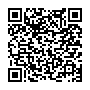 보도자료 페이지 바로가기 주소(https://www.jangseong.go.kr/q/ezIyN3w2MjE5MnxzaG93fHBhZ2U9MTc4fQ==&e=M&s=3), QRCODE
