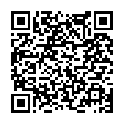 보도자료 페이지 바로가기 주소(https://www.jangseong.go.kr/q/ezIyN3w2MjE5NHxzaG93fHBhZ2U9MTE1fQ==&e=M&s=3), QRCODE