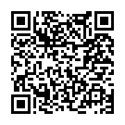 보도자료 페이지 바로가기 주소(https://www.jangseong.go.kr/q/ezIyN3w2MjE5NHxzaG93fHBhZ2U9MTQ5fQ==&e=M&s=3), QRCODE