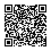 보도자료 페이지 바로가기 주소(https://www.jangseong.go.kr/q/ezIyN3w2MjE5NHxzaG93fHBhZ2U9MTQyfQ==&e=M&s=3), QRCODE