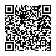 보도자료 페이지 바로가기 주소(https://www.jangseong.go.kr/q/ezIyN3w2MjE5NHxzaG93fHBhZ2U9MTQzfQ==&e=M&s=3), QRCODE