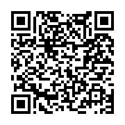 보도자료 페이지 바로가기 주소(https://www.jangseong.go.kr/q/ezIyN3w2MjE5NHxzaG93fHBhZ2U9MTU1fQ==&e=M&s=3), QRCODE