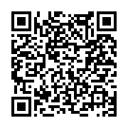 보도자료 페이지 바로가기 주소(https://www.jangseong.go.kr/q/ezIyN3w2MjE5NHxzaG93fHBhZ2U9MTY2fQ==&e=M&s=3), QRCODE