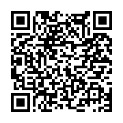 보도자료 페이지 바로가기 주소(https://www.jangseong.go.kr/q/ezIyN3w2MjE5NHxzaG93fHBhZ2U9MTc4fQ==&e=M&s=3), QRCODE