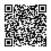 보도자료 페이지 바로가기 주소(https://www.jangseong.go.kr/q/ezIyN3w2MjE5NHxzaG93fHBhZ2U9MTcyfQ==&e=M&s=3), QRCODE