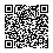 보도자료 페이지 바로가기 주소(https://www.jangseong.go.kr/q/ezIyN3w2MjE5NXxzaG93fHBhZ2U9MTE1fQ==&e=M&s=3), QRCODE