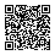 보도자료 페이지 바로가기 주소(https://www.jangseong.go.kr/q/ezIyN3w2MjE5NXxzaG93fHBhZ2U9MTQ5fQ==&e=M&s=3), QRCODE