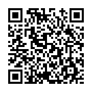 보도자료 페이지 바로가기 주소(https://www.jangseong.go.kr/q/ezIyN3w2MjE5NXxzaG93fHBhZ2U9MTQyfQ==&e=M&s=3), QRCODE