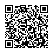 보도자료 페이지 바로가기 주소(https://www.jangseong.go.kr/q/ezIyN3w2MjE5NXxzaG93fHBhZ2U9MTQzfQ==&e=M&s=3), QRCODE