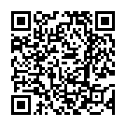 보도자료 페이지 바로가기 주소(https://www.jangseong.go.kr/q/ezIyN3w2MjE5NXxzaG93fHBhZ2U9MTU1fQ==&e=M&s=3), QRCODE