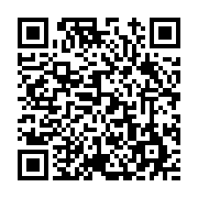 보도자료 페이지 바로가기 주소(https://www.jangseong.go.kr/q/ezIyN3w2MjE5NXxzaG93fHBhZ2U9MTY1fQ==&e=M&s=3), QRCODE