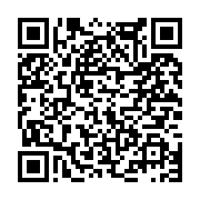 보도자료 페이지 바로가기 주소(https://www.jangseong.go.kr/q/ezIyN3w2MjE5NXxzaG93fHBhZ2U9MTc4fQ==&e=M&s=3), QRCODE