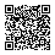 보도자료 페이지 바로가기 주소(https://www.jangseong.go.kr/q/ezIyN3w2MjEwMHxzaG93fHBhZ2U9MTE2fQ==&e=M&s=3), QRCODE