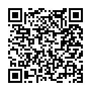 보도자료 페이지 바로가기 주소(https://www.jangseong.go.kr/q/ezIyN3w2MjEwMHxzaG93fHBhZ2U9MTQ0fQ==&e=M&s=3), QRCODE