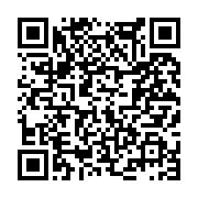 보도자료 페이지 바로가기 주소(https://www.jangseong.go.kr/q/ezIyN3w2MjEwMHxzaG93fHBhZ2U9MTU2fQ==&e=M&s=3), QRCODE