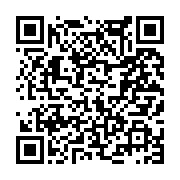 보도자료 페이지 바로가기 주소(https://www.jangseong.go.kr/q/ezIyN3w2MjEwMHxzaG93fHBhZ2U9MTY2fQ==&e=M&s=3), QRCODE