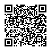 보도자료 페이지 바로가기 주소(https://www.jangseong.go.kr/q/ezIyN3w2MjEwMHxzaG93fHBhZ2U9MTc5fQ==&e=M&s=3), QRCODE