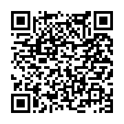 보도자료 페이지 바로가기 주소(https://www.jangseong.go.kr/q/ezIyN3w2MjEwMHxzaG93fHBhZ2U9MTczfQ==&e=M&s=3), QRCODE