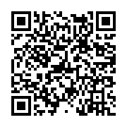 보도자료 페이지 바로가기 주소(https://www.jangseong.go.kr/q/ezIyN3w2MjEwMXxzaG93fHBhZ2U9MTQ0fQ==&e=M&s=3), QRCODE