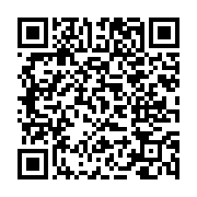 보도자료 페이지 바로가기 주소(https://www.jangseong.go.kr/q/ezIyN3w2MjEwMXxzaG93fHBhZ2U9MTU2fQ==&e=M&s=3), QRCODE