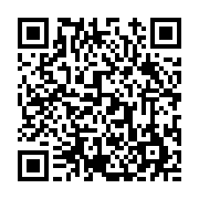 보도자료 페이지 바로가기 주소(https://www.jangseong.go.kr/q/ezIyN3w2MjEwMXxzaG93fHBhZ2U9MTUwfQ==&e=M&s=3), QRCODE