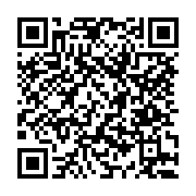 보도자료 페이지 바로가기 주소(https://www.jangseong.go.kr/q/ezIyN3w2MjEwMXxzaG93fHBhZ2U9MTY2fQ==&e=M&s=3), QRCODE
