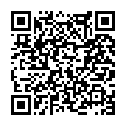 보도자료 페이지 바로가기 주소(https://www.jangseong.go.kr/q/ezIyN3w2MjEwMXxzaG93fHBhZ2U9MTY3fQ==&e=M&s=3), QRCODE