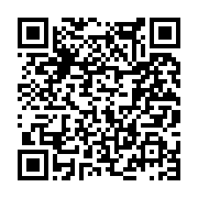 보도자료 페이지 바로가기 주소(https://www.jangseong.go.kr/q/ezIyN3w2MjEwMXxzaG93fHBhZ2U9MTYyfQ==&e=M&s=3), QRCODE