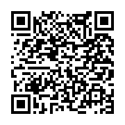 보도자료 페이지 바로가기 주소(https://www.jangseong.go.kr/q/ezIyN3w2MjEwMXxzaG93fHBhZ2U9MTc5fQ==&e=M&s=3), QRCODE