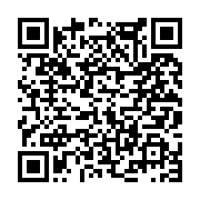 보도자료 페이지 바로가기 주소(https://www.jangseong.go.kr/q/ezIyN3w2MjEwMXxzaG93fHBhZ2U9MTczfQ==&e=M&s=3), QRCODE