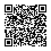 보도자료 페이지 바로가기 주소(https://www.jangseong.go.kr/q/ezIyN3w2MjEwMnxzaG93fHBhZ2U9MTMyfQ==&e=M&s=3), QRCODE