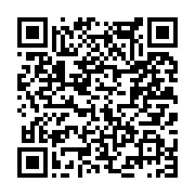 보도자료 페이지 바로가기 주소(https://www.jangseong.go.kr/q/ezIyN3w2MjEwMnxzaG93fHBhZ2U9MTQ0fQ==&e=M&s=3), QRCODE