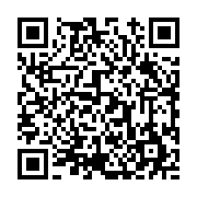 보도자료 페이지 바로가기 주소(https://www.jangseong.go.kr/q/ezIyN3w2MjEwMnxzaG93fHBhZ2U9MTUwfQ==&e=M&s=3), QRCODE