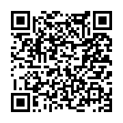 보도자료 페이지 바로가기 주소(https://www.jangseong.go.kr/q/ezIyN3w2MjEwMnxzaG93fHBhZ2U9MTY3fQ==&e=M&s=3), QRCODE