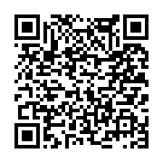 보도자료 페이지 바로가기 주소(https://www.jangseong.go.kr/q/ezIyN3w2MjEwMnxzaG93fHBhZ2U9MTczfQ==&e=M&s=3), QRCODE
