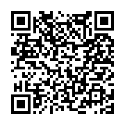 보도자료 페이지 바로가기 주소(https://www.jangseong.go.kr/q/ezIyN3w2MjEyM3xzaG93fHBhZ2U9MTMyfQ==&e=M&s=3), QRCODE