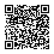 보도자료 페이지 바로가기 주소(https://www.jangseong.go.kr/q/ezIyN3w2MjEyM3xzaG93fHBhZ2U9MTQzfQ==&e=M&s=3), QRCODE