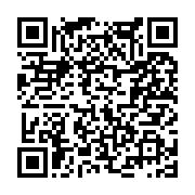 보도자료 페이지 바로가기 주소(https://www.jangseong.go.kr/q/ezIyN3w2MjEyM3xzaG93fHBhZ2U9MTU2fQ==&e=M&s=3), QRCODE