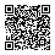 보도자료 페이지 바로가기 주소(https://www.jangseong.go.kr/q/ezIyN3w2MjEyM3xzaG93fHBhZ2U9MTUwfQ==&e=M&s=3), QRCODE