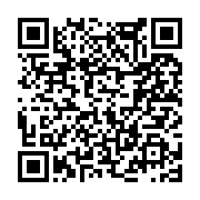 보도자료 페이지 바로가기 주소(https://www.jangseong.go.kr/q/ezIyN3w2MjEyM3xzaG93fHBhZ2U9MTYyfQ==&e=M&s=3), QRCODE