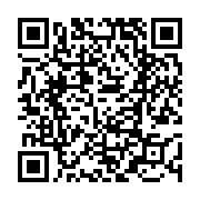 보도자료 페이지 바로가기 주소(https://www.jangseong.go.kr/q/ezIyN3w2MjEyM3xzaG93fHBhZ2U9MTc5fQ==&e=M&s=3), QRCODE