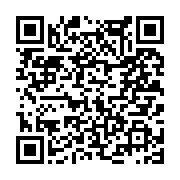 보도자료 페이지 바로가기 주소(https://www.jangseong.go.kr/q/ezIyN3w2MjEyMnxzaG93fHBhZ2U9MTE2fQ==&e=M&s=3), QRCODE
