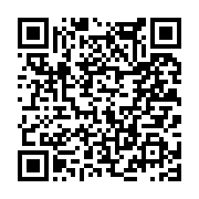 보도자료 페이지 바로가기 주소(https://www.jangseong.go.kr/q/ezIyN3w2MjEyMnxzaG93fHBhZ2U9MTMyfQ==&e=M&s=3), QRCODE