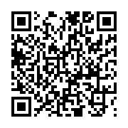 보도자료 페이지 바로가기 주소(https://www.jangseong.go.kr/q/ezIyN3w2MjEyMnxzaG93fHBhZ2U9MTQzfQ==&e=M&s=3), QRCODE