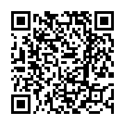 보도자료 페이지 바로가기 주소(https://www.jangseong.go.kr/q/ezIyN3w2MjEyMnxzaG93fHBhZ2U9MTU2fQ==&e=M&s=3), QRCODE