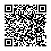보도자료 페이지 바로가기 주소(https://www.jangseong.go.kr/q/ezIyN3w2MjEyMnxzaG93fHBhZ2U9MTY2fQ==&e=M&s=3), QRCODE