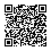 보도자료 페이지 바로가기 주소(https://www.jangseong.go.kr/q/ezIyN3w2MjEyMnxzaG93fHBhZ2U9MTYyfQ==&e=M&s=3), QRCODE
