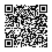 보도자료 페이지 바로가기 주소(https://www.jangseong.go.kr/q/ezIyN3w2MjEyMnxzaG93fHBhZ2U9MTc5fQ==&e=M&s=3), QRCODE