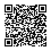 보도자료 페이지 바로가기 주소(https://www.jangseong.go.kr/q/ezIyN3w2MjEyMnxzaG93fHBhZ2U9MTczfQ==&e=M&s=3), QRCODE